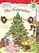 The Nutcracker (Angelina Ballerina)