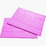 Haan MF-2P Ultra-Microfiber Cleaning Pad