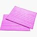 Haan MF-2P Ultra-Microfiber Cleaning Pad