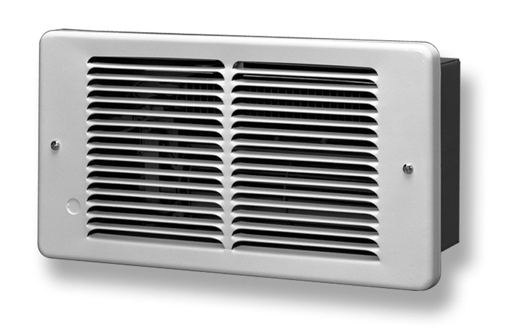 Top 10 Best Bathroom Wall Mounted Fan Heaters 20162017 on Flipboard