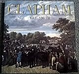 Clapham