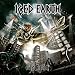 Year of Annihilation - Best metal of 2011