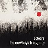 Octobre