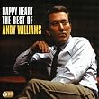 Happy Heart: The Best of Andy Williams