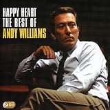 Happy Heart: The Best Of...