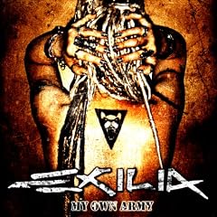 Exilia
