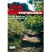 Eifel Krimi-Reisef�hrer: Auf den Spuren von Jacques Berndorf & Co