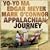 Appalachian Journey [SACD]