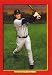 2006 Topps Turkey Red Red Parallel 325A Magglio Ordonez Tigers (Baseball Cards) Detroit Tigers