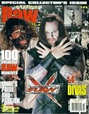 World Wrestling Entertainment