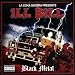 Black Metal [Explicit]