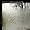 For Emma,Forever Ago (CD)