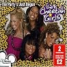 Image of album by The Cheetah Girls