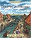  The New Americans: Colonial Times: 1620-1689 (The American Story)