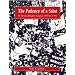 The Patience of a Saint: St Helens Rugby League 1978 to 1996