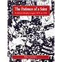 The Patience of a Saint: St Helens Rugby League 1978 to 1996