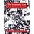 The Patience of a Saint: St Helens Rugby League 1978 to 1996