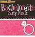 All Products : Drew's Famous Bachlorette Party