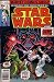 Star Wars (Comic) Oct. 1977 No. 4 (The Greatest Space-Fantasy Film of All, 1)
