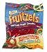 Good Sense Single Serve, Assorted Fruitzels, 4-Ounce Bags (Pack of 12)