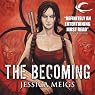 The Becoming