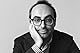 Gary Shteyngart