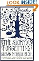 The Story of Forgetting