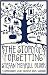 The Story of Forgetting