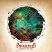Prior to the Fire [Vinyl LP]