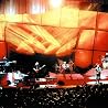 Image of Supertramp