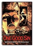 Nick Romero One Good Sin