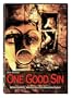 Nick Romero One Good Sin