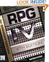 Programming in RPG IV, Fourth Edition
