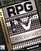 Programming in RPG IV, Fourth Edition