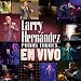 Puros Toques...En Vivo (Live At Nokia Theater Los Angeles, CA/2010)