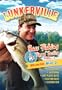 Lunkerville Bass Fishing Tips and Tactics Volume 1