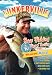 61YzimuQirL. SL75  Largemouth Bass Fishing Tips To Help You Have More Success Catching These Sought After Fish