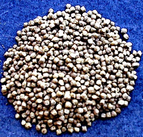 Koi Fish Food Floating Medium Pellet 30 lbs