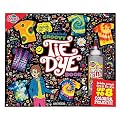 Shure The Ultimate Tie-Dye Book