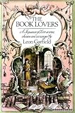The book lovers : a sequence of love-scenes