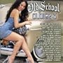 Old School Oldies 3