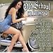 Old School Oldies 3