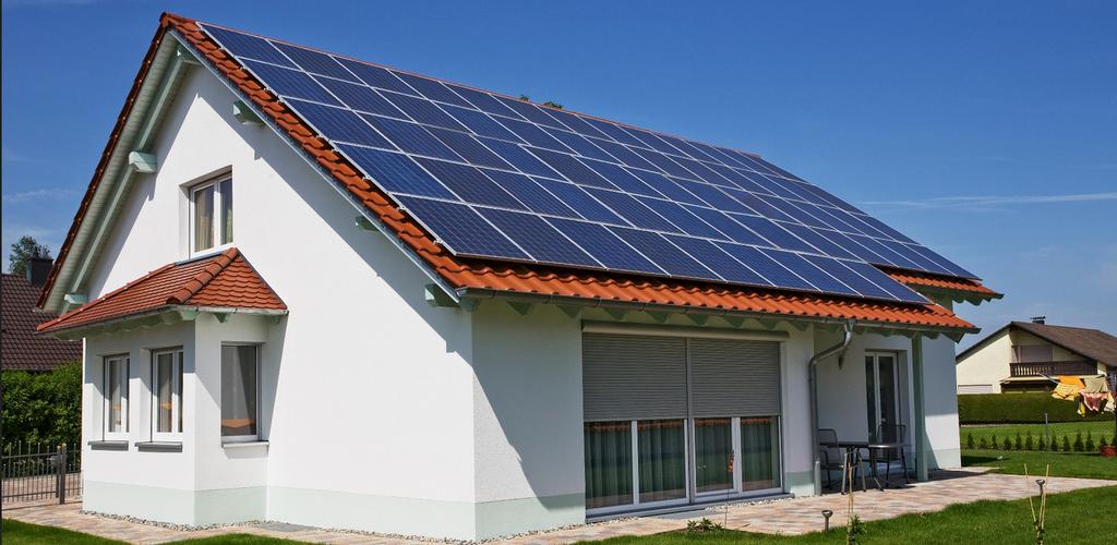 Amazon.com: DIY Solar Power: Appstore for Android