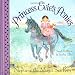 Neptune the Magic Sea Pony (Princess Evie's Ponies)