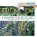 A Passion for Sea Glass