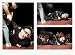 U2 3-Panel Color Ltd.-Edition Digital Photo Print