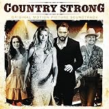 COUNTRY STRONG