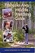 Fairbanks Area Wildlife Watching Guide