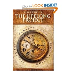 The Lifelong Project