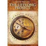 The Lifelong Project